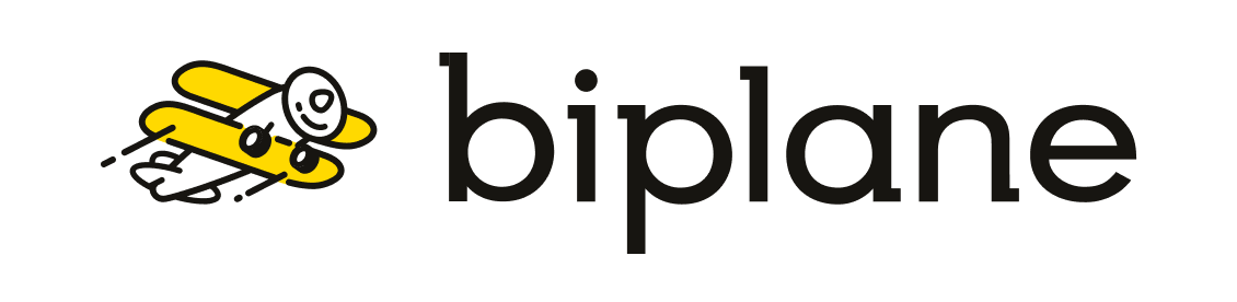 biplane